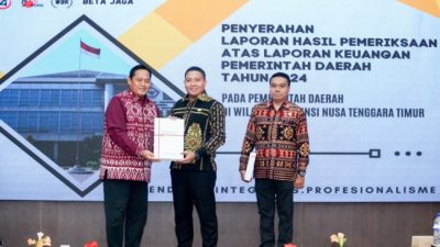 IMG 20250625 WA0006