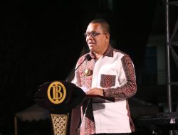 One Village One Product: Strategi NTT Ubah Potensi Lokal Jadi Produk Global