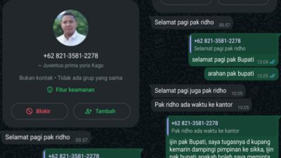 IMG 20250630 WA0068