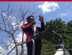 Apakah Pemda Malaka Melawan BKN? Lemahnya Negara Melindungi ASN Pasca Pilkada