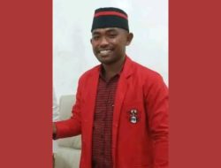 PILKADA BERAKHIR, PEMBANTAIAN ASN DIMULAI, DPRD “BUTA DAN TULI”