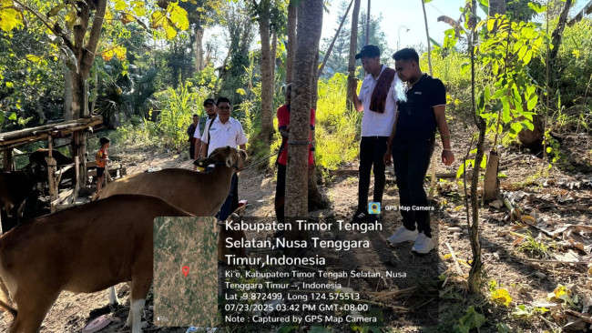 IMG 20250724 WA0000 1