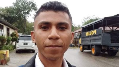 Sekretaris SMSI TTU Desak Polres Malaka Hentikan Kasus Mahasiswa: “Jangan Bungkam Suara Kritis” 9 IMG 20250725 WA0016