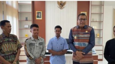 IMG 20250811 WA0035 1