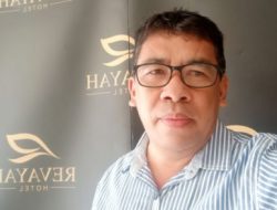 DPW SMSI NTT Desak Polres TTU Tangkap Kades Penganiaya Wartawan