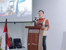 Turnamen Catur Kupang 2025 Resmi Dibuka, Disabilitas Tampil Setara Tanpa Batas