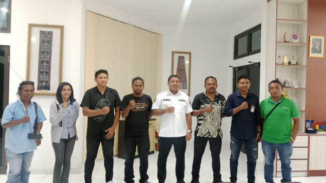 IMG 20250910 WA0019