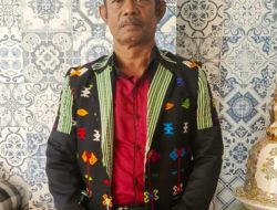 STIE Putra Timor: Membangun Kompetensi dan Karakter Mahasiswa untuk Masa Depan NTT