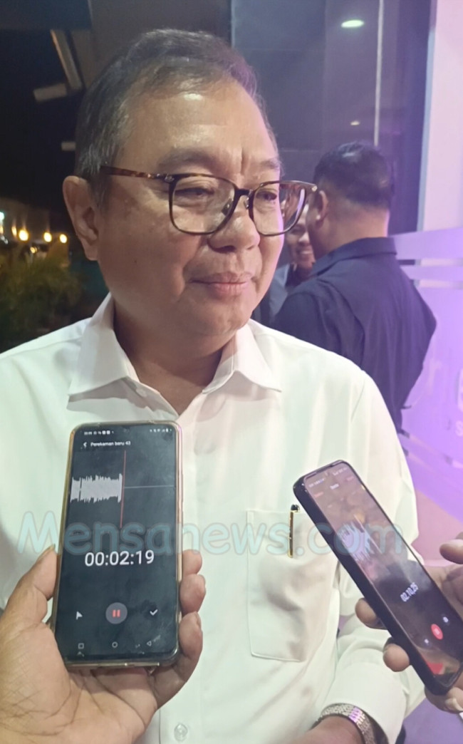 didukung-bupati-kupang-charlie-paulus-tegaskan-bank-ntt-segera-bangun-gedung-baru-kantor-cabang-di-oelamasi