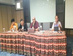 Kredit Macet Dipidanakan: Ketika Wanprestasi Dipaksa Menjadi Korupsi