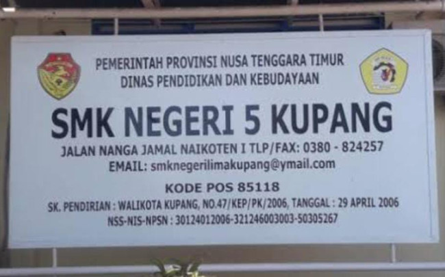IMG 20260116 WA0008