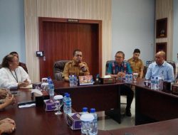 Skema Cerdas Bank NTT, Biaya Migrasi Dibayar Setelah Kerja