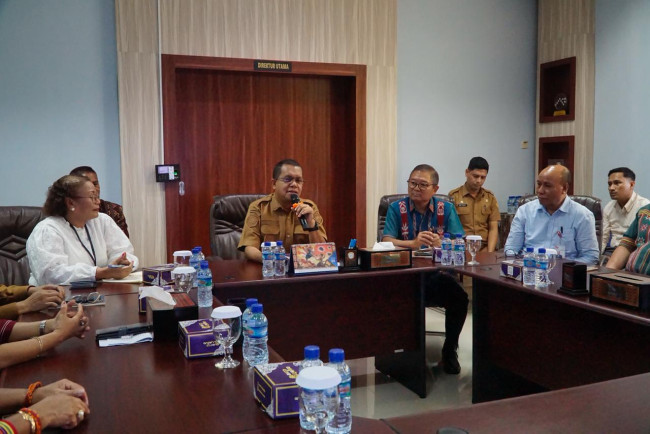 skema-cerdas-bank-ntt-biaya-migrasi-dibayar-setelah-kerja