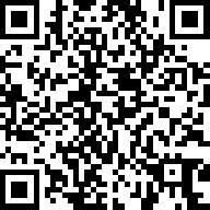 IMG 20260122 WA0029