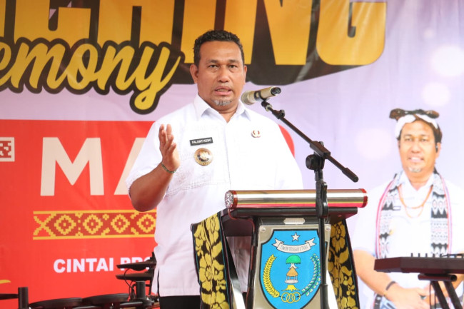 IMG 20260124 WA0009