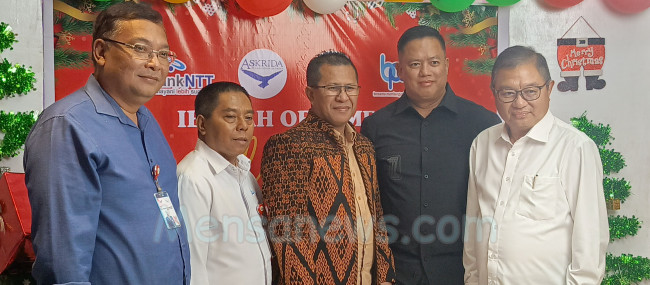 didukung-bupati-kupang-charlie-paulus-tegaskan-bank-ntt-segera-bangun-gedung-baru-kantor-cabang-di-oelamasi