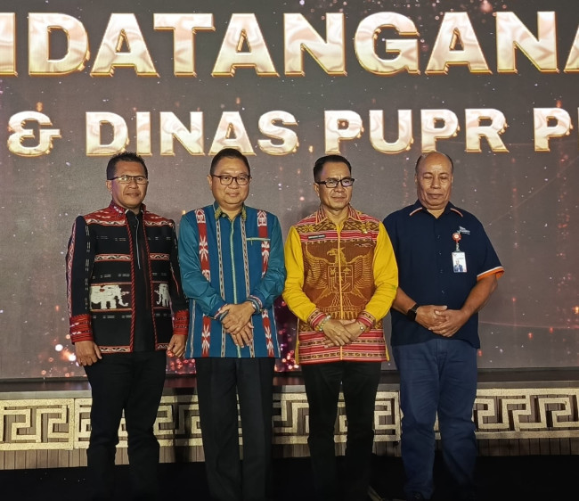 customer-gathering-2026-charlie-paulus-ajak-pengusaha-percaya-bank-ntt