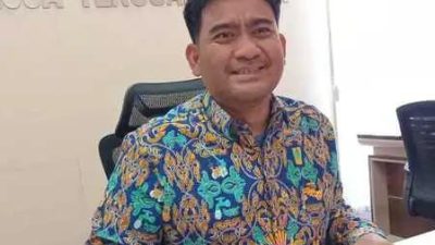 Rp168,1 Miliar Digelontorkan, 7 Preservasi dan 3 Longsoran Jadi Fokus Satker PJN Wilayah II NTT