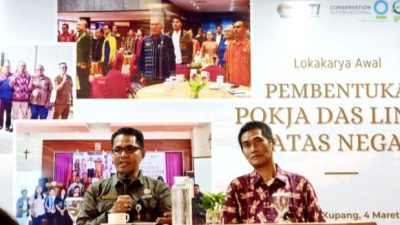 IMG 20260317 WA0007