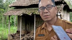 Malaka Satu-Satunya Kabupaten Siap Sharing Penuh Program RTLH, Siapkan Rp3,81 Miliar Kolaborasi Kabupaten-Desa