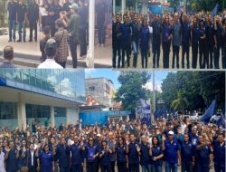 Protes Keras NasDem NTT: Tempo Diminta Klarifikasi dan Minta Maaf Terbuka!