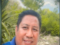 Jalur Selatan Batu Putih-Malaka Belum Masuk Prioritas 2026, PUPR NTT Dahulukan Ruas Putus Total