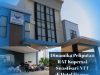 Akses Dibatasi, Transparansi Dipertanyakan: Dinamika Peliputan RAT Koperasi Swastisari NTT di Hotel Harper Kupang