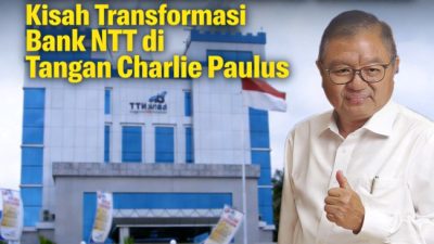 dari-bank-daerah-ke-motor-ekonomi-kisah-transformasi-bank-ntt-di-tangan-charlie-paulus