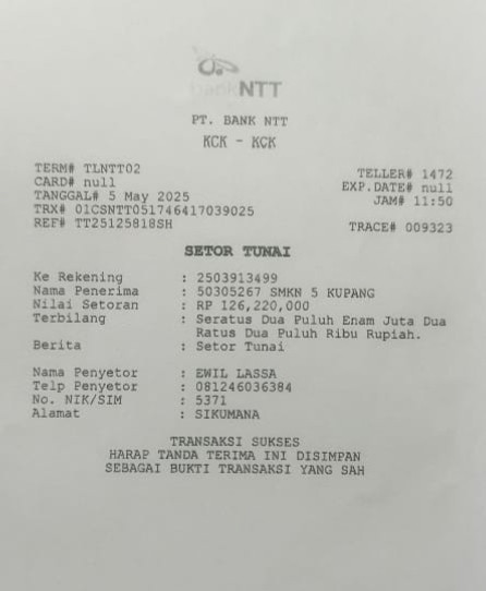 IMG 20260430 WA0009