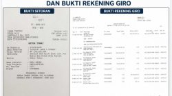 APH Wajib Periksa Bendahara Elwi Lassa, Pulihkan Nama Baik Safirah Abineno