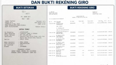 IMG 20260502 WA0011