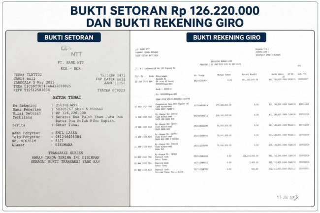 IMG 20260502 WA0011
