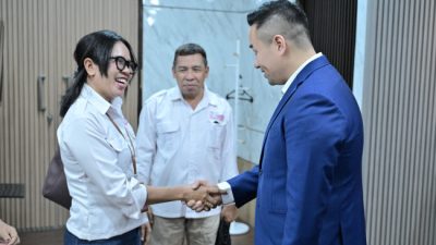 IMG 20260503 WA0009