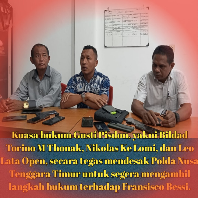 IMG 20260506 WA0013
