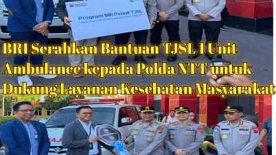 IMG 20260511 WA0007