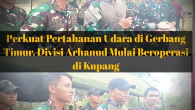 IMG 20260514 WA0002