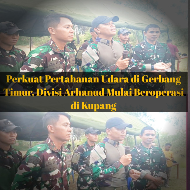 IMG 20260514 WA0002