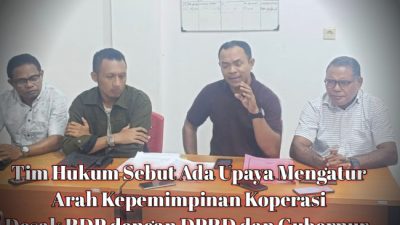 IMG 20260517 WA0003