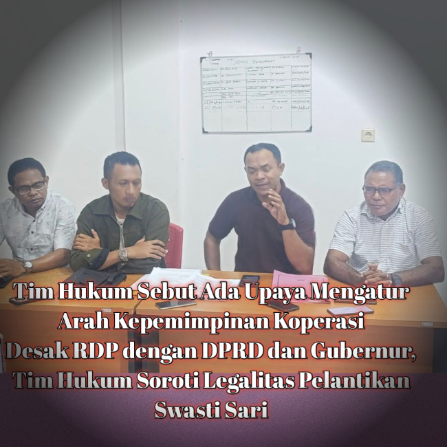 IMG 20260517 WA0003
