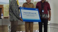 Dukung Peningkatan Kualitas Pendidikan di Daerah, bri.co.id Salurkan Beasiswa bagi 59 Mahasiswa Universitas Katolik Weetebula 2 IMG 20260523 WA0002