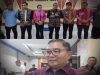 KUR Rp350 Miliar Disiapkan, Bank NTT Target Jadi Penopang Utama Ekonomi Rakyat