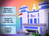 Bank NTT Percepat Transformasi Ekonomi Kerakyatan, UMKM Hingga Nelayan Dapat Nafas Baru