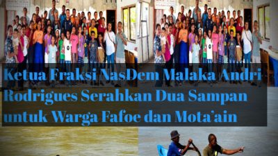 IMG 20260528 WA0013