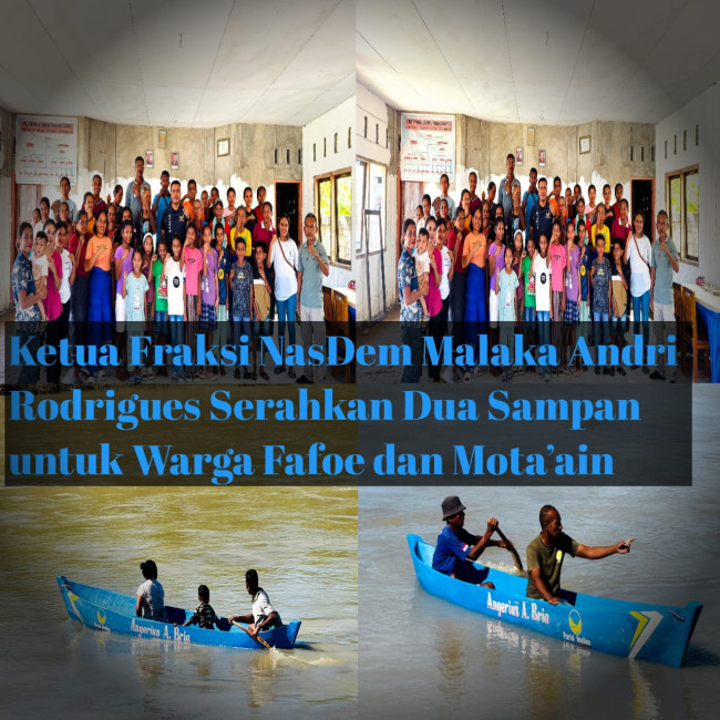 IMG 20260528 WA0013