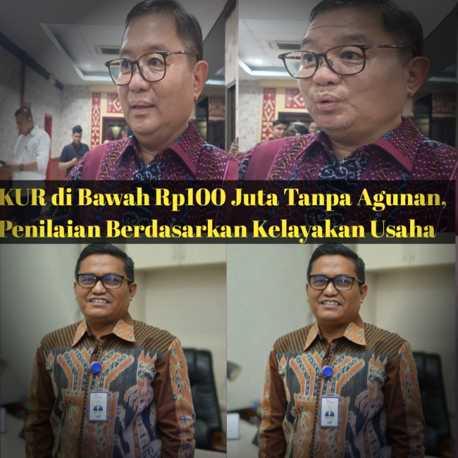 IMG 20260529 WA0001