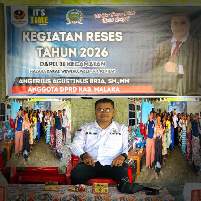 IMG 20260529 WA0013