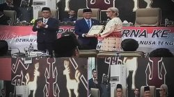 IMG 20260604 WA0008