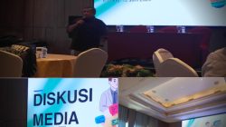 BPJS Kesehatan Kupang Perketat Pengawasan, Delapan Tahapan Deteksi Kecurangan Diterapkan di NTT