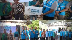 Dari Penghasilan Pegawai untuk Terang Warga: Kisah Haru di Oelpuah, Saat PLN NTT Menyalakan Harapan 5 IMG 20260619 WA0004