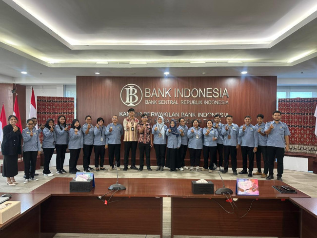IMG 20260621 WA0005